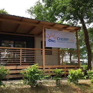 https://cherry-comfort-mobile-homes-zelena-laguna.in-istria.net